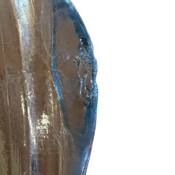 Vintage 1950s EVENFLO Glass Measuring Pitcher 4 Cup 32 oz 1 Quart - Picture 7 of 8